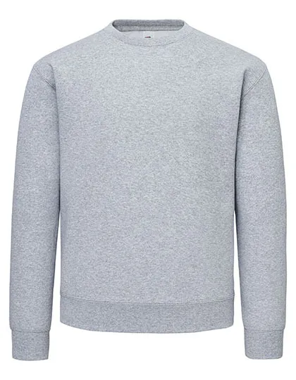 Ansicht 3 – Supercotton™ Sweat (F276)