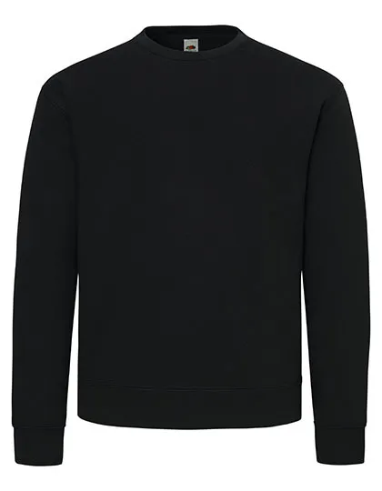 Ansicht 6 – Supercotton™ Sweat (F276)