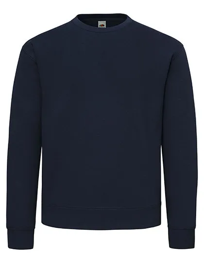 Ansicht 2 – Supercotton™ Sweat (F276)