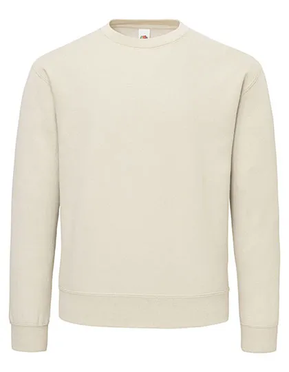 Ansicht 1 – Supercotton™ Sweat (F276)