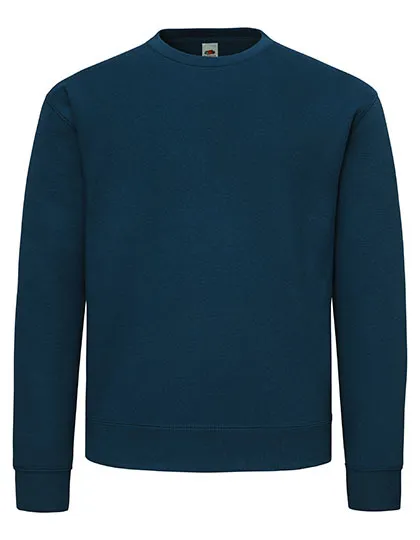 Ansicht 7 – Supercotton™ Sweat (F276)