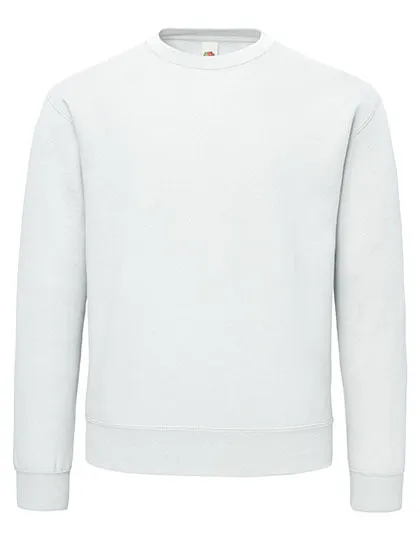 Ansicht 4 – Supercotton™ Sweat (F276)