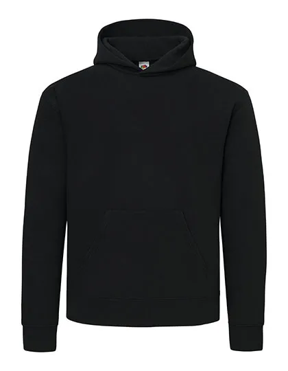 Ansicht 6 – Supercotton™ Hooded Sweat (F278)