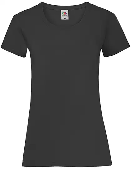 Ansicht 1 – Ladies´ Valueweight T (F288N)