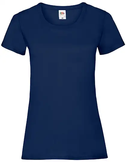 Ansicht 6 – Ladies´ Valueweight T (F288N)
