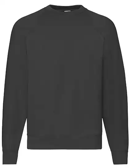 Ansicht 1 – Classic Raglan Sweat (F304)