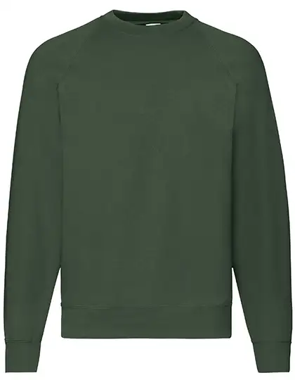 Ansicht 9 – Classic Raglan Sweat (F304)