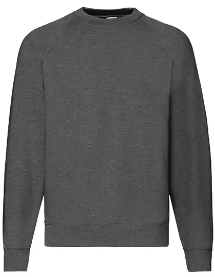 Ansicht 14 – Classic Raglan Sweat (F304)