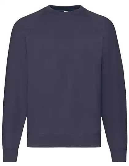 Ansicht 3 – Classic Raglan Sweat (F304)