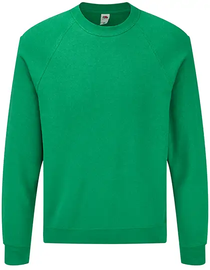 Ansicht 15 – Classic Raglan Sweat (F304)