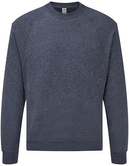 Ansicht 16 – Classic Raglan Sweat (F304)