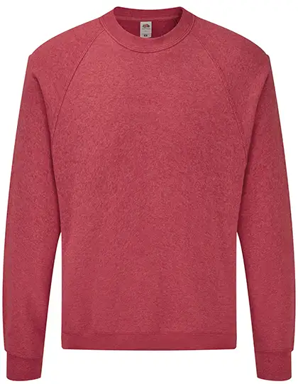Ansicht 17 – Classic Raglan Sweat (F304)
