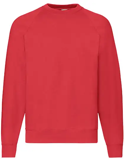 Ansicht 6 – Classic Raglan Sweat (F304)
