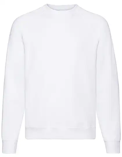 Ansicht 8 – Classic Raglan Sweat (F304)