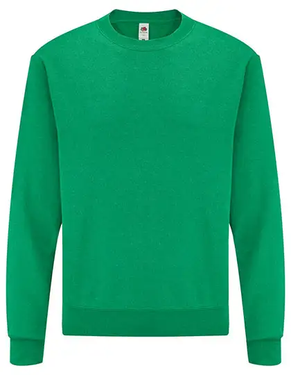 Ansicht 13 – Classic Set-in Sweat (F324)