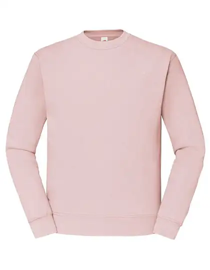 Ansicht 19 – Classic Set-in Sweat (F324)
