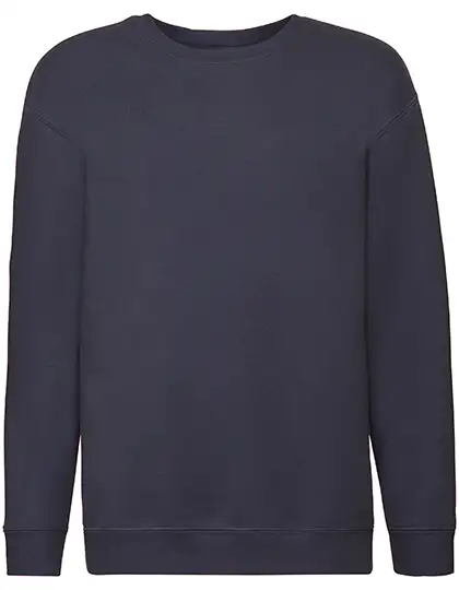 Ansicht 2 – Kids´ Premium Set-In Sweat (F324K)