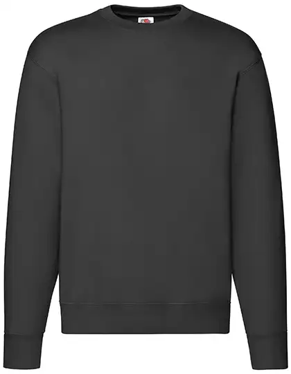 Ansicht 6 – Premium Set-In-Sweat (F324N)