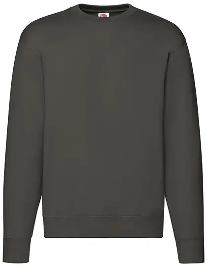 Ansicht 7 – Premium Set-In-Sweat (F324N)