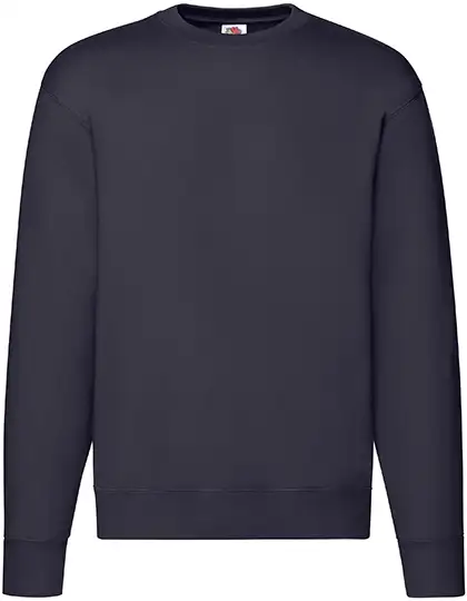 Ansicht 5 – Premium Set-In-Sweat (F324N)
