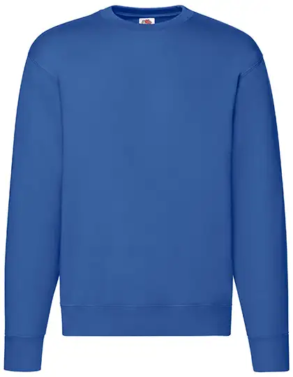 Ansicht 4 – Premium Set-In-Sweat (F324N)