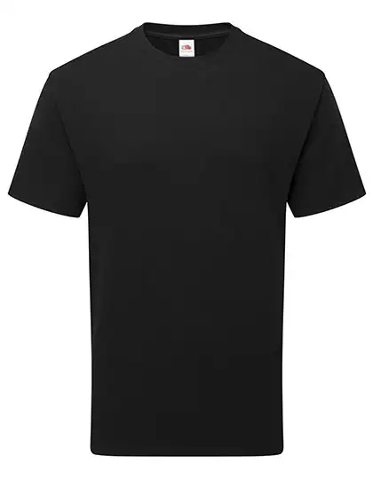 Ansicht 12 – Pure Cotton T (F362)