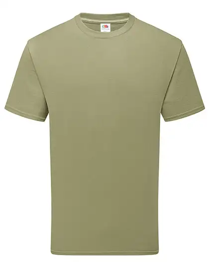 Ansicht 4 – Pure Cotton T (F362)