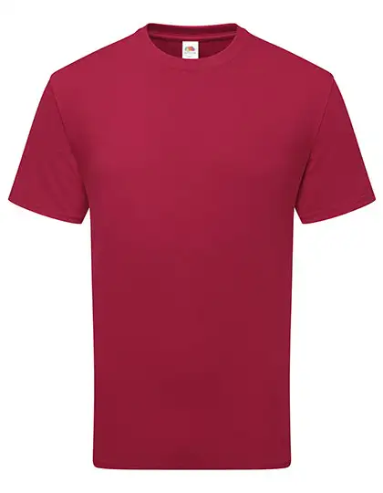 Ansicht 7 – Pure Cotton T (F362)