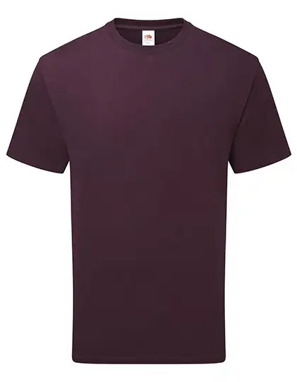 Ansicht 10 – Pure Cotton T (F362)