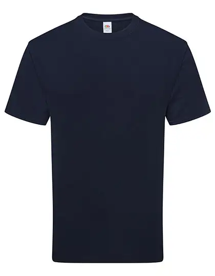 Ansicht 1 – Pure Cotton T (F362)