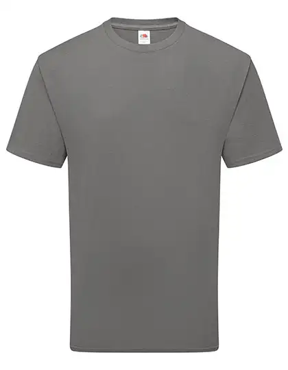 Ansicht 11 – Pure Cotton T (F362)