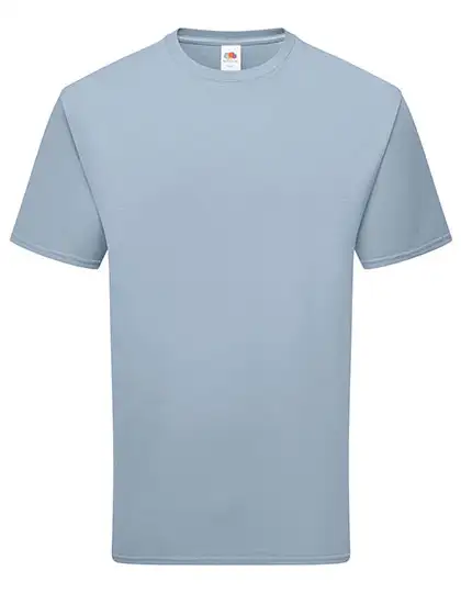 Ansicht 9 – Pure Cotton T (F362)