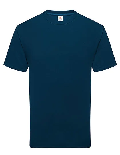 Ansicht 2 – Pure Cotton T (F362)