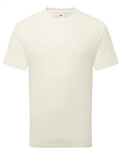 Ansicht 8 – Pure Cotton T (F362)