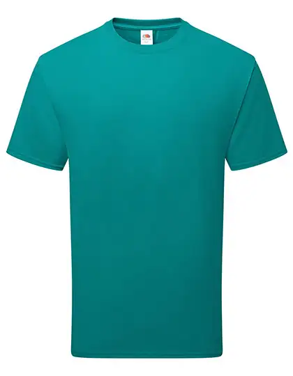 Ansicht 6 – Pure Cotton T (F362)