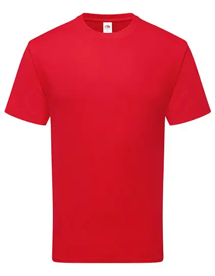 Ansicht 5 – Pure Cotton T (F362)