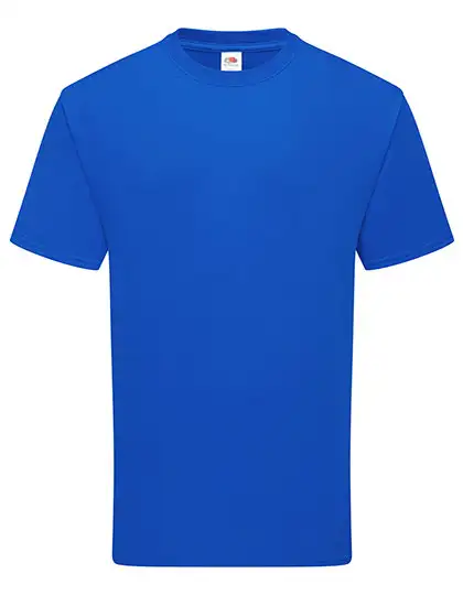 Ansicht 3 – Pure Cotton T (F362)