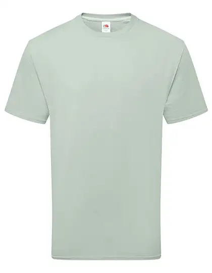 Ansicht 14 – Pure Cotton T (F362)