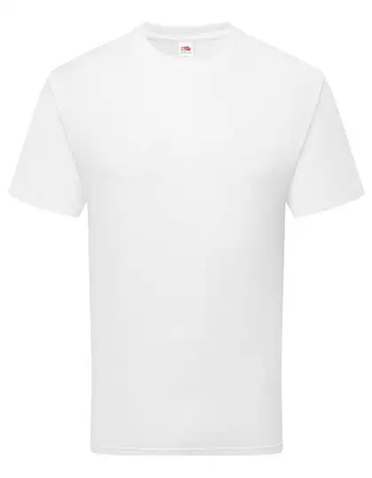 Ansicht 13 – Pure Cotton T (F362)