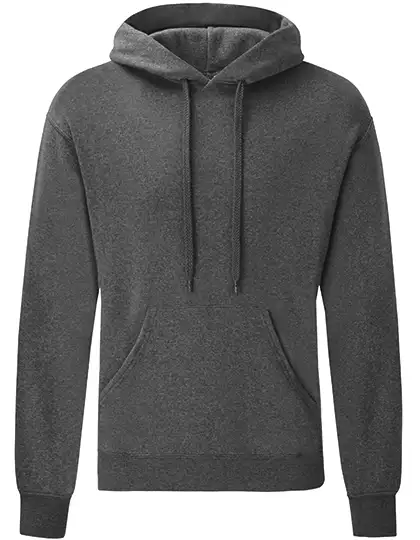 Ansicht 21 – Classic Hooded Sweat (F421)