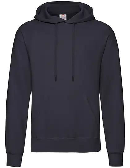 Ansicht 7 – Classic Hooded Sweat (F421)