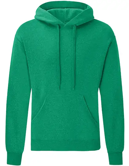 Ansicht 24 – Classic Hooded Sweat (F421)