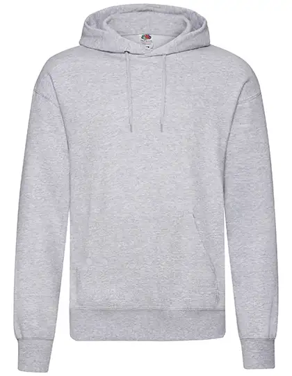 Ansicht 9 – Classic Hooded Sweat (F421)