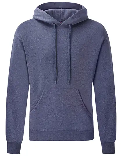 Ansicht 22 – Classic Hooded Sweat (F421)