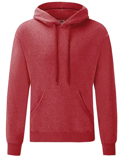 Ansicht 25 – Classic Hooded Sweat (F421)