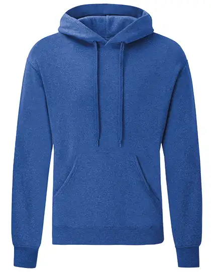Ansicht 23 – Classic Hooded Sweat (F421)