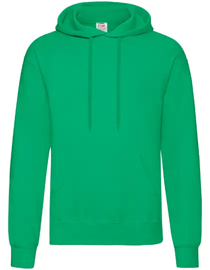 Ansicht 10 – Classic Hooded Sweat (F421)
