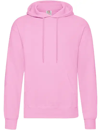 Ansicht 12 – Classic Hooded Sweat (F421)