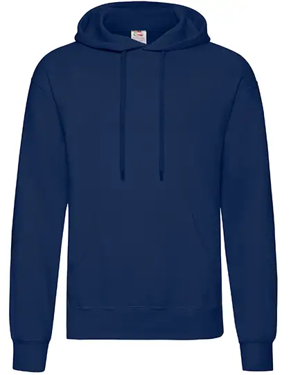 Ansicht 13 – Classic Hooded Sweat (F421)