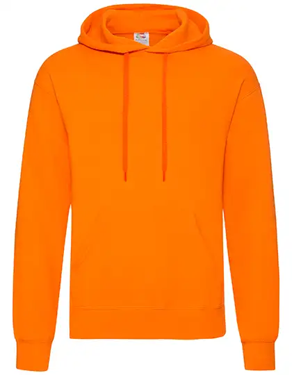 Ansicht 14 – Classic Hooded Sweat (F421)